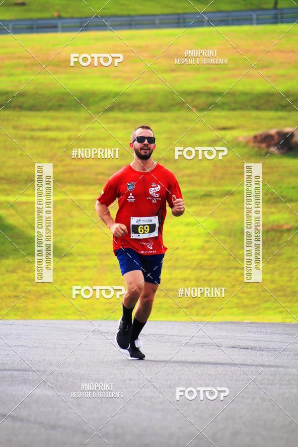 Buy your photos of the eventGalera do Pace VeloCitt Run II Ed. on Fotop