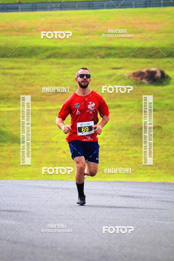 Buy your photos of the eventGalera do Pace VeloCitt Run II Ed. on Fotop