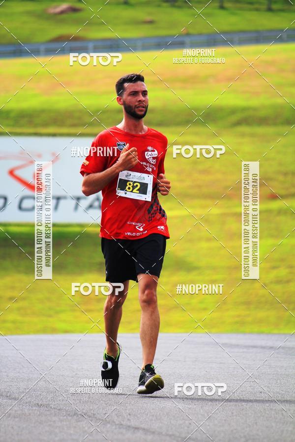 Buy your photos of the eventGalera do Pace VeloCitt Run II Ed. on Fotop