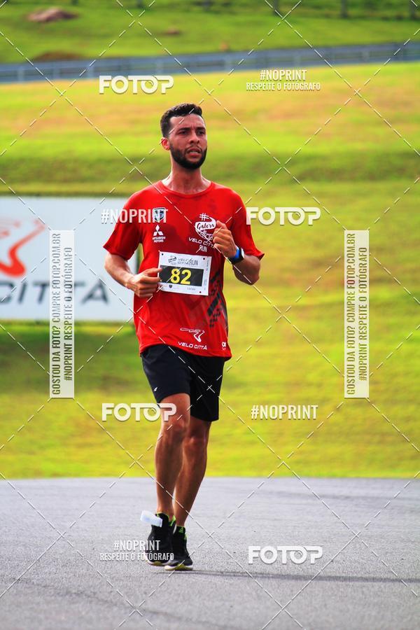 Buy your photos of the eventGalera do Pace VeloCitt Run II Ed. on Fotop