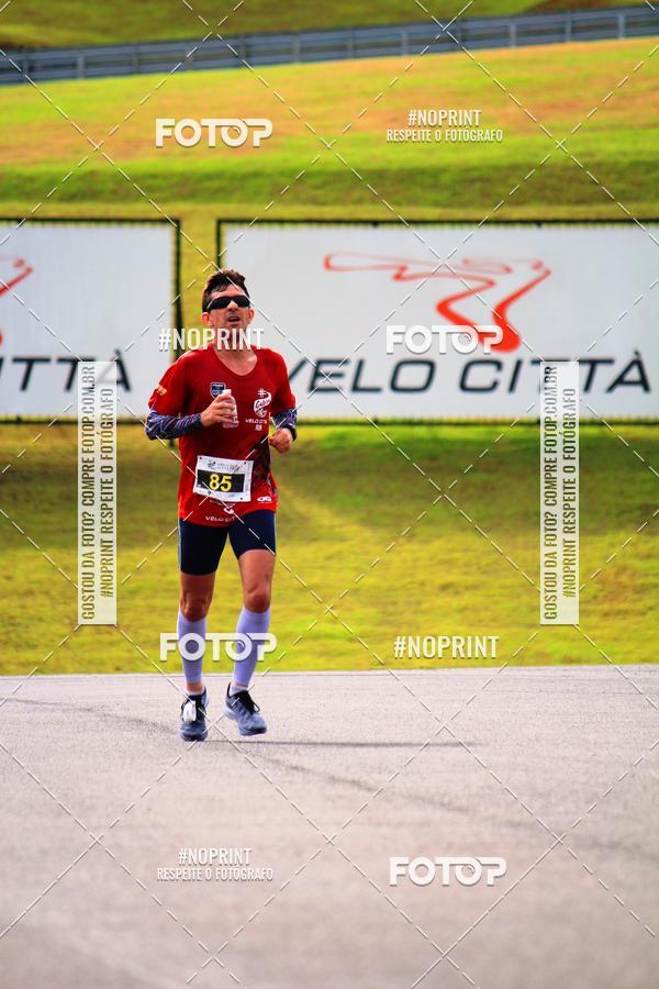 Buy your photos of the eventGalera do Pace VeloCitt Run II Ed. on Fotop