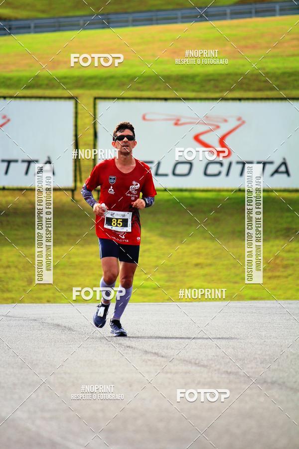 Buy your photos of the eventGalera do Pace VeloCitt Run II Ed. on Fotop
