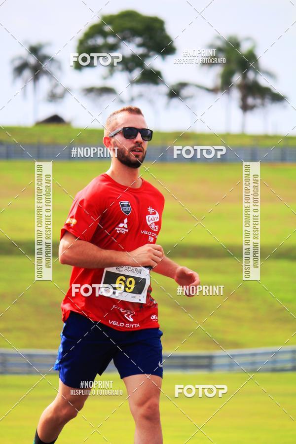 Buy your photos of the eventGalera do Pace VeloCitt Run II Ed. on Fotop