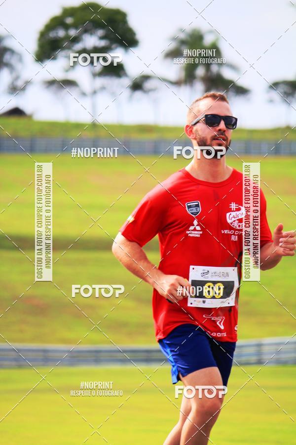 Buy your photos of the eventGalera do Pace VeloCitt Run II Ed. on Fotop