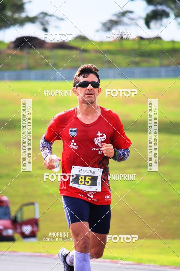 Buy your photos of the eventGalera do Pace VeloCitt Run II Ed. on Fotop