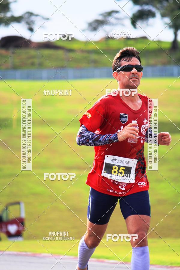 Buy your photos of the eventGalera do Pace VeloCitt Run II Ed. on Fotop