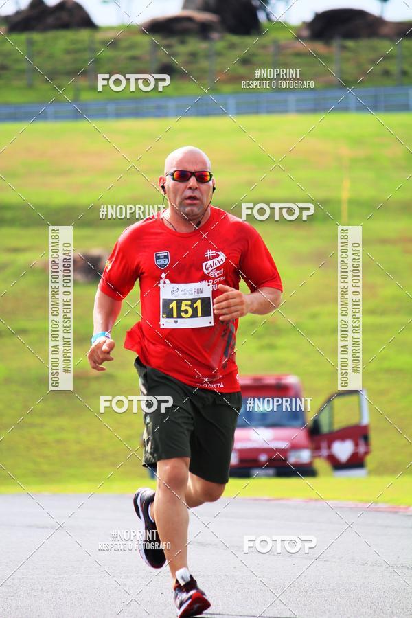 Buy your photos of the eventGalera do Pace VeloCitt Run II Ed. on Fotop