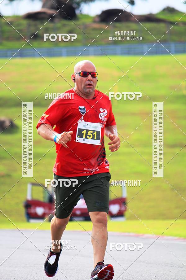 Buy your photos of the eventGalera do Pace VeloCitt Run II Ed. on Fotop