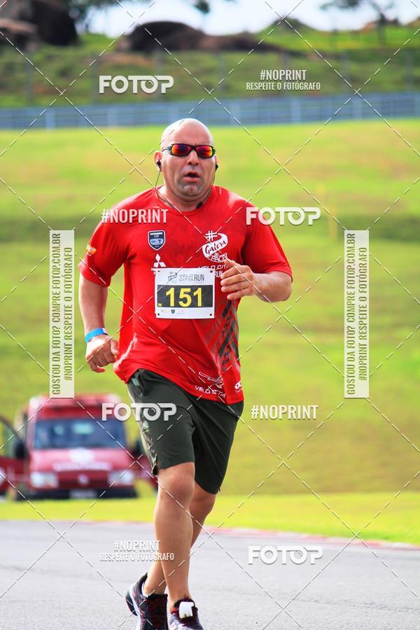 Buy your photos of the eventGalera do Pace VeloCitt Run II Ed. on Fotop