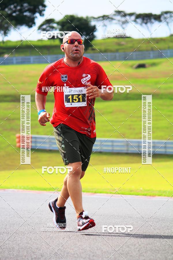 Buy your photos of the eventGalera do Pace VeloCitt Run II Ed. on Fotop