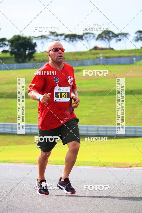 Buy your photos of the eventGalera do Pace VeloCitt Run II Ed. on Fotop
