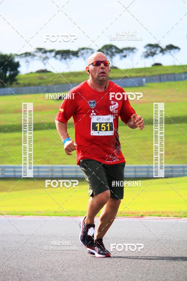 Buy your photos of the eventGalera do Pace VeloCitt Run II Ed. on Fotop