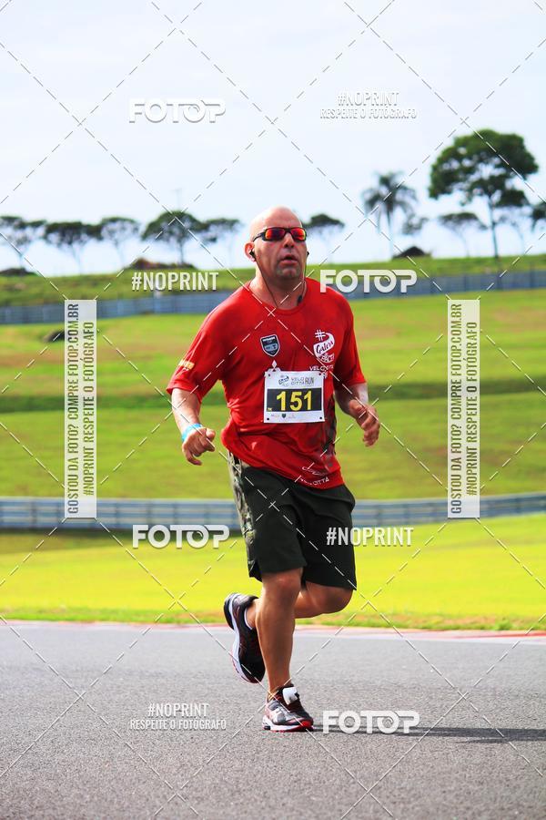 Buy your photos of the eventGalera do Pace VeloCitt Run II Ed. on Fotop