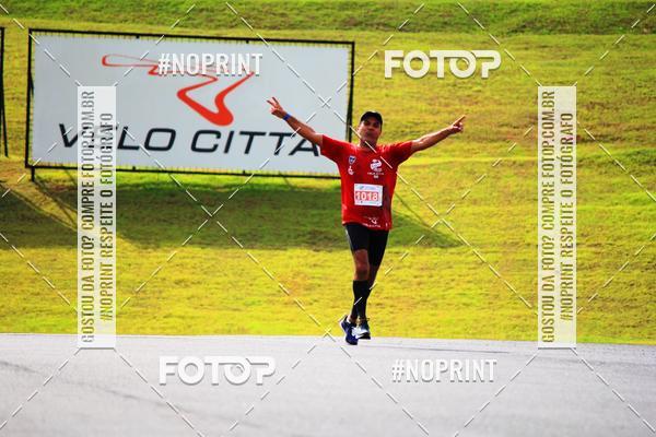 Buy your photos of the eventGalera do Pace VeloCitt Run II Ed. on Fotop