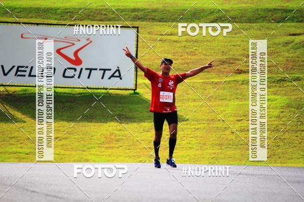 Buy your photos of the eventGalera do Pace VeloCitt Run II Ed. on Fotop