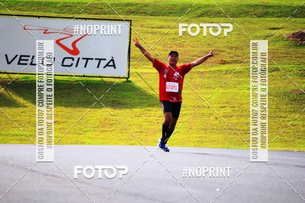 Buy your photos of the eventGalera do Pace VeloCitt Run II Ed. on Fotop