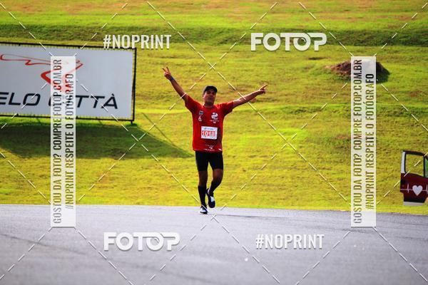 Buy your photos of the eventGalera do Pace VeloCitt Run II Ed. on Fotop