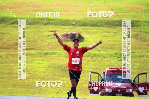 Buy your photos of the eventGalera do Pace VeloCitt Run II Ed. on Fotop