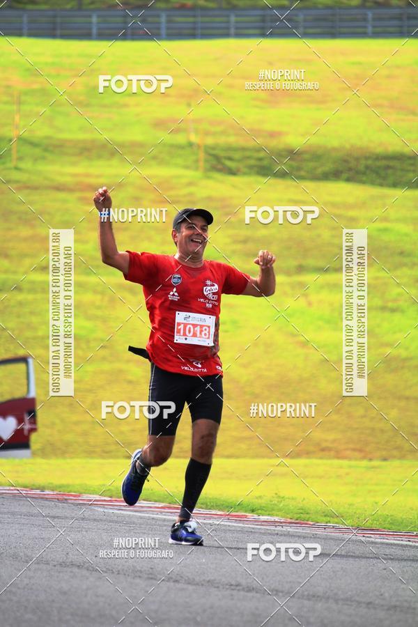 Buy your photos of the eventGalera do Pace VeloCitt Run II Ed. on Fotop