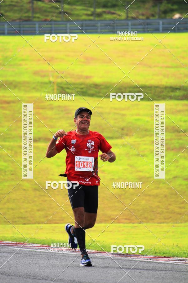 Buy your photos of the eventGalera do Pace VeloCitt Run II Ed. on Fotop