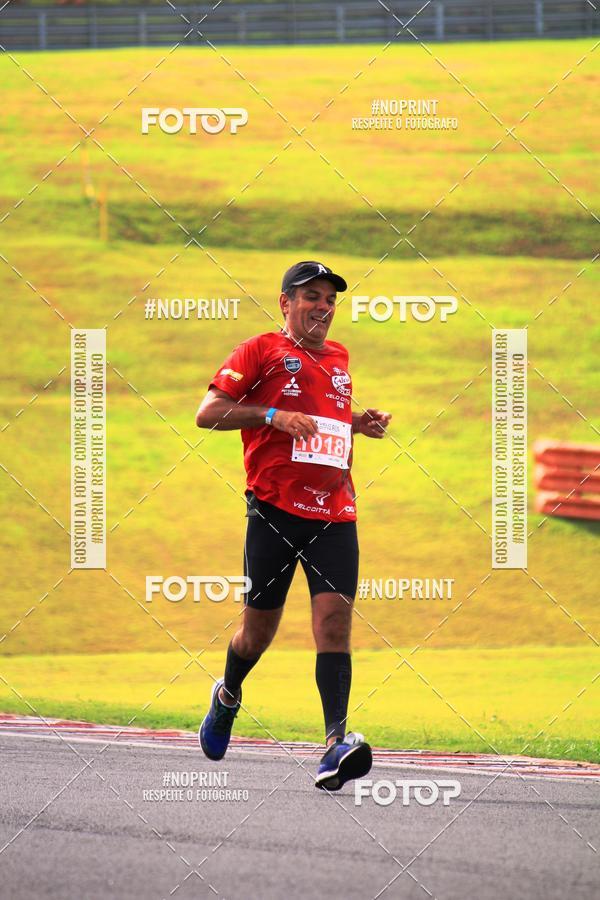 Buy your photos of the eventGalera do Pace VeloCitt Run II Ed. on Fotop