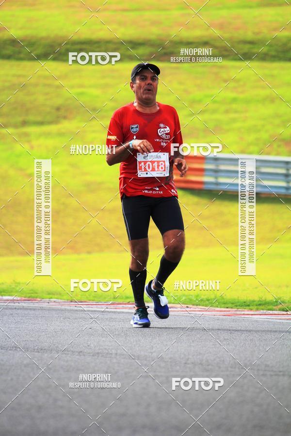 Buy your photos of the eventGalera do Pace VeloCitt Run II Ed. on Fotop