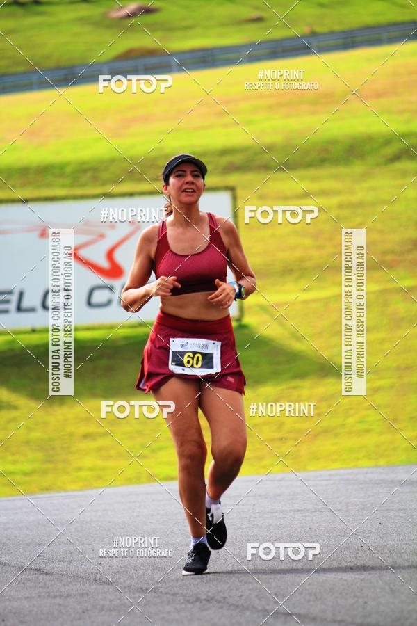 Buy your photos of the eventGalera do Pace VeloCitt Run II Ed. on Fotop