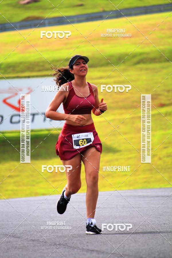 Buy your photos of the eventGalera do Pace VeloCitt Run II Ed. on Fotop