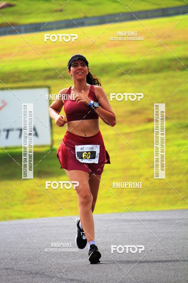 Buy your photos of the eventGalera do Pace VeloCitt Run II Ed. on Fotop
