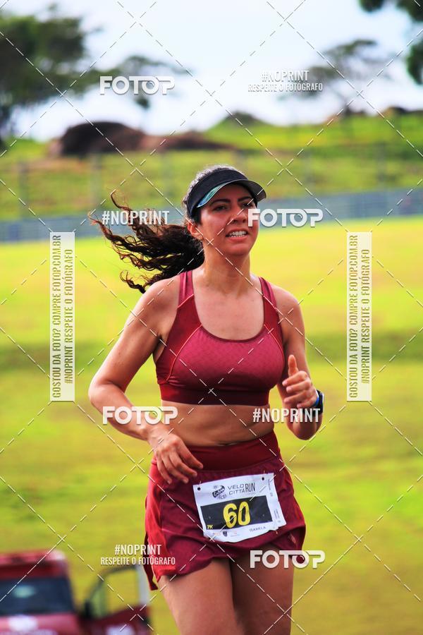 Buy your photos of the eventGalera do Pace VeloCitt Run II Ed. on Fotop