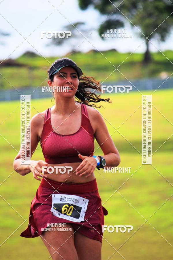 Buy your photos of the eventGalera do Pace VeloCitt Run II Ed. on Fotop