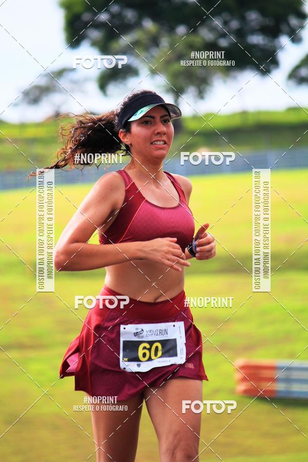 Buy your photos of the eventGalera do Pace VeloCitt Run II Ed. on Fotop