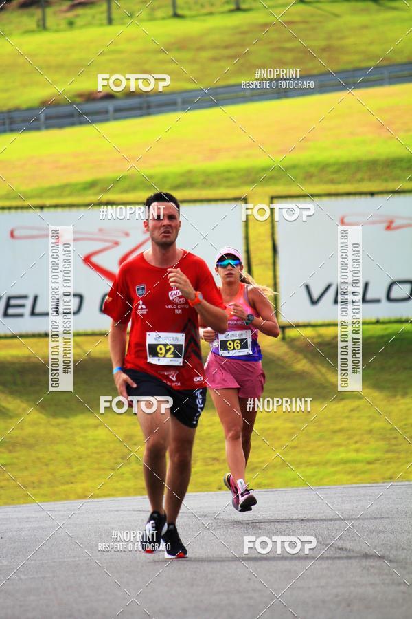 Buy your photos of the eventGalera do Pace VeloCitt Run II Ed. on Fotop