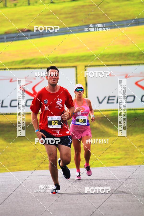 Buy your photos of the eventGalera do Pace VeloCitt Run II Ed. on Fotop