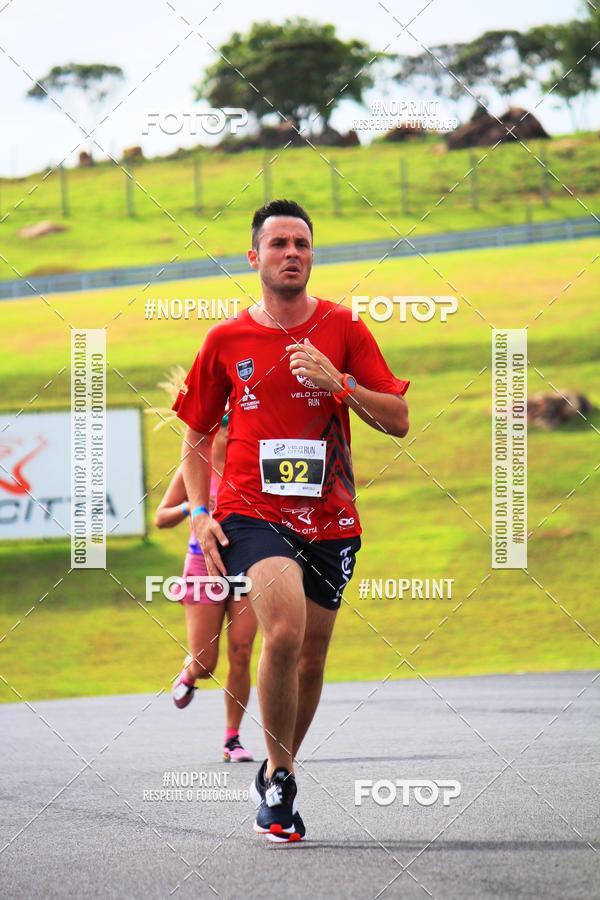 Buy your photos of the eventGalera do Pace VeloCitt Run II Ed. on Fotop