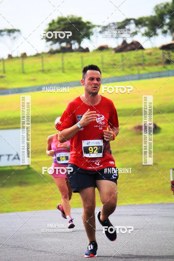 Buy your photos of the eventGalera do Pace VeloCitt Run II Ed. on Fotop