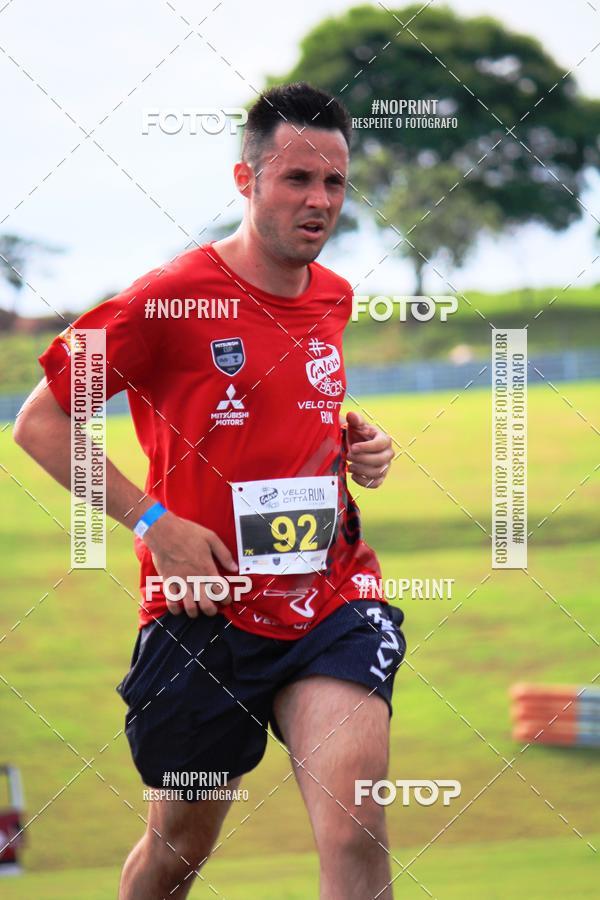 Buy your photos of the eventGalera do Pace VeloCitt Run II Ed. on Fotop