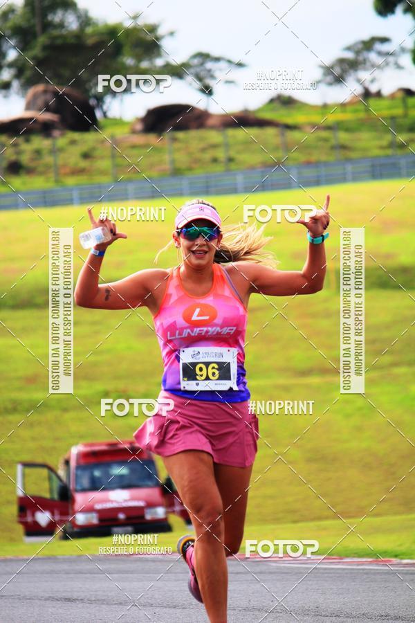 Buy your photos of the eventGalera do Pace VeloCitt Run II Ed. on Fotop