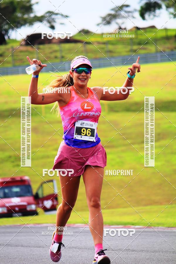 Buy your photos of the eventGalera do Pace VeloCitt Run II Ed. on Fotop