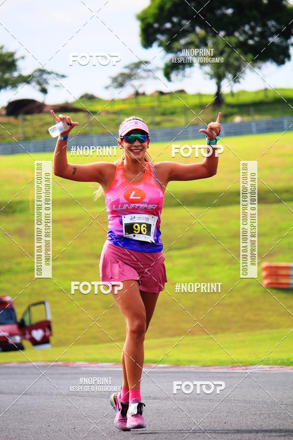 Buy your photos of the eventGalera do Pace VeloCitt Run II Ed. on Fotop