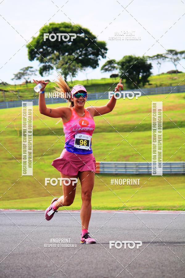 Buy your photos of the eventGalera do Pace VeloCitt Run II Ed. on Fotop