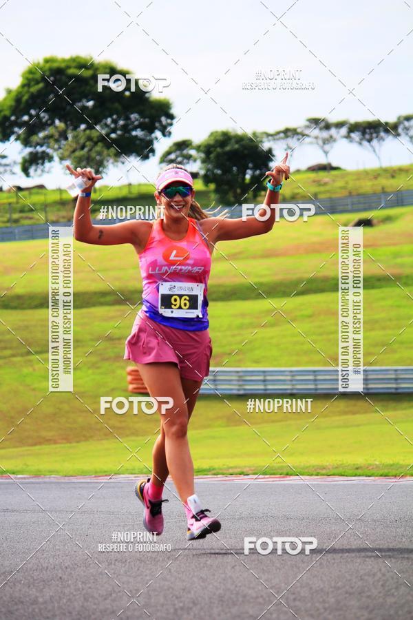 Buy your photos of the eventGalera do Pace VeloCitt Run II Ed. on Fotop