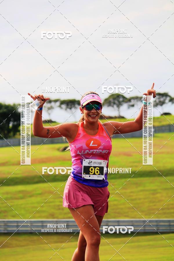 Buy your photos of the eventGalera do Pace VeloCitt Run II Ed. on Fotop
