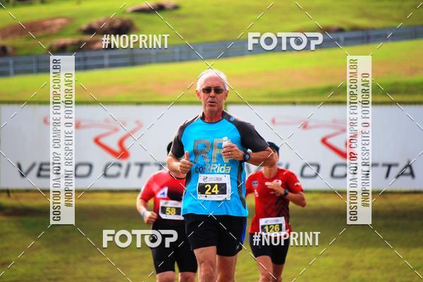 Buy your photos of the eventGalera do Pace VeloCitt Run II Ed. on Fotop
