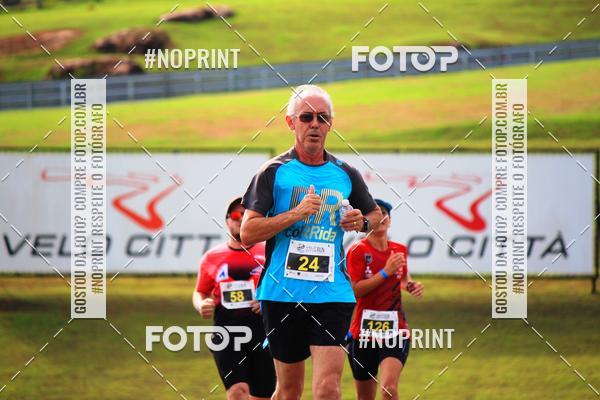 Buy your photos of the eventGalera do Pace VeloCitt Run II Ed. on Fotop