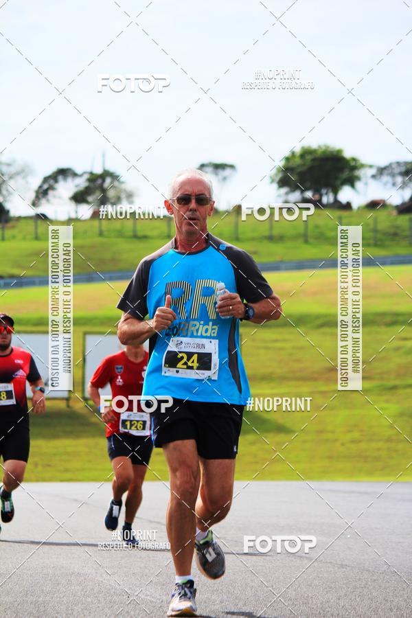 Buy your photos of the eventGalera do Pace VeloCitt Run II Ed. on Fotop