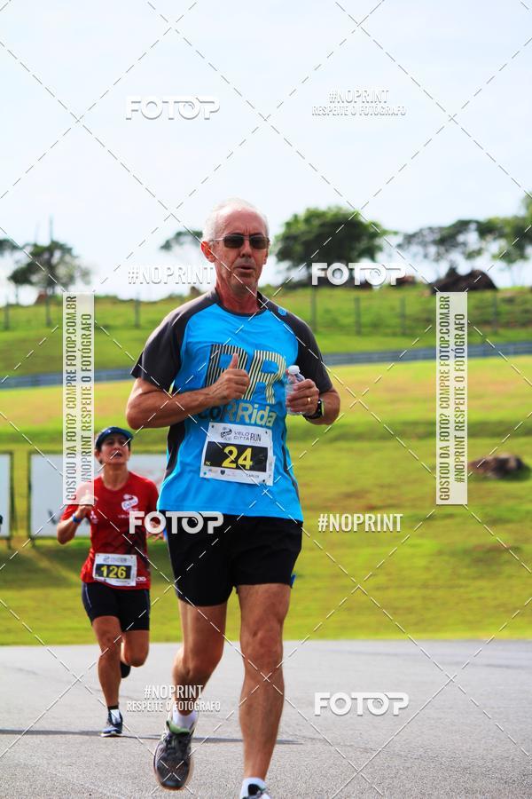 Buy your photos of the eventGalera do Pace VeloCitt Run II Ed. on Fotop