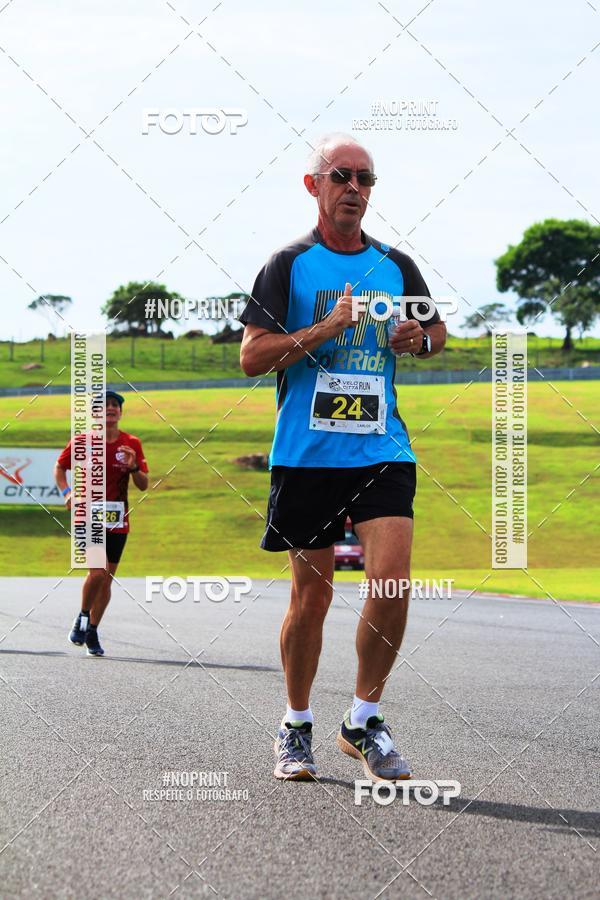Buy your photos of the eventGalera do Pace VeloCitt Run II Ed. on Fotop