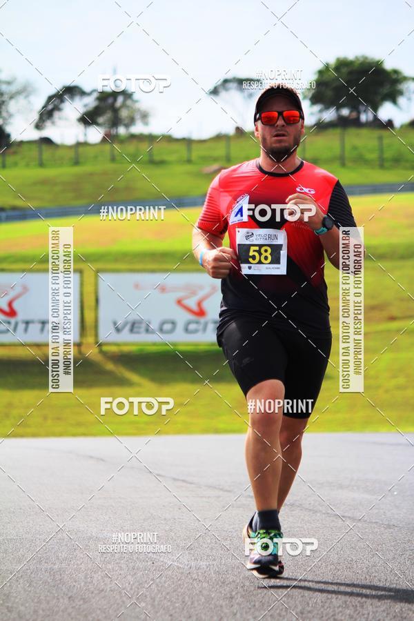 Buy your photos of the eventGalera do Pace VeloCitt Run II Ed. on Fotop