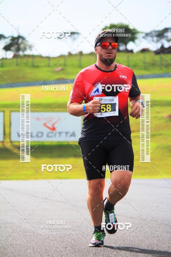 Buy your photos of the eventGalera do Pace VeloCitt Run II Ed. on Fotop